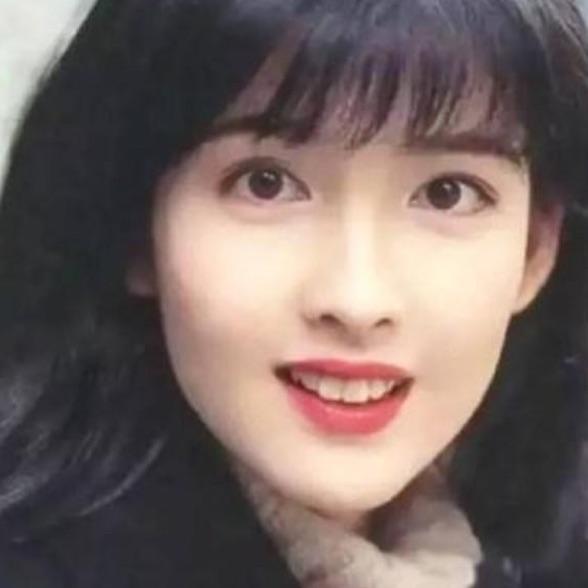 落阳