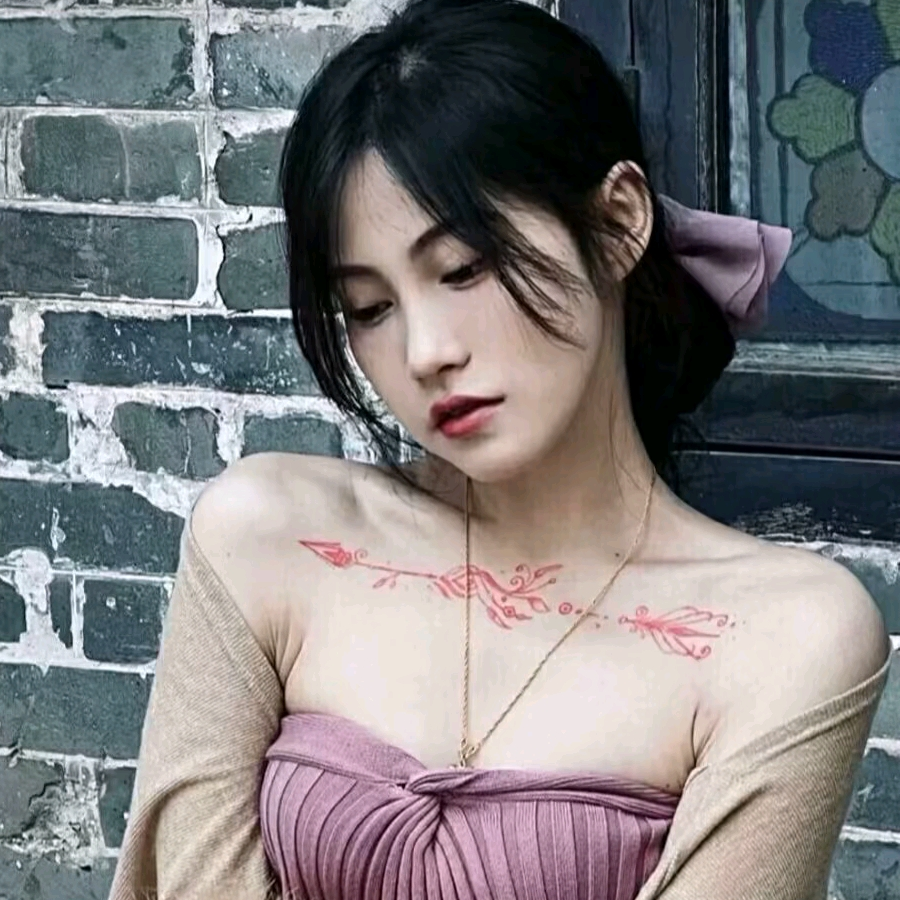小嘉🖤桂林