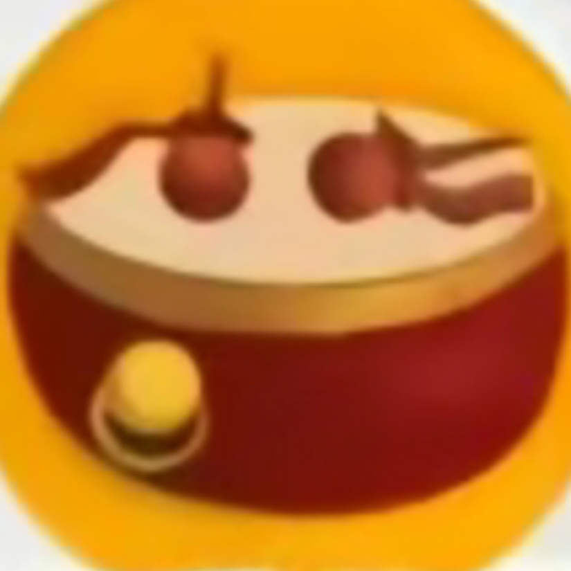 (O益O)