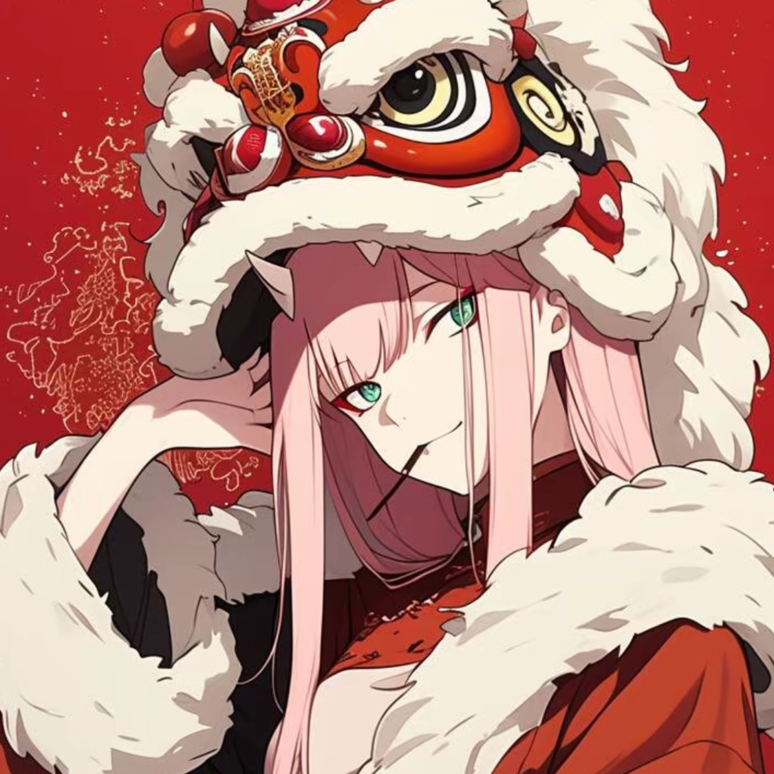 广
