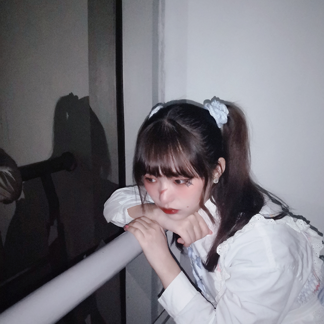 鱼丸丸