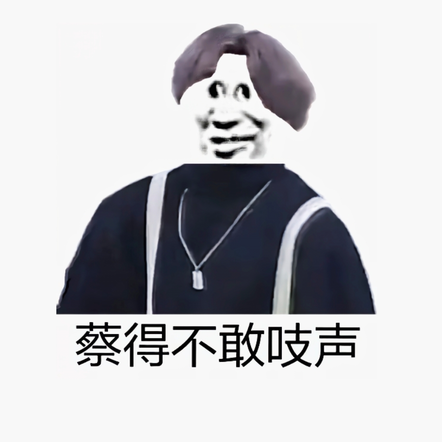 User380013240