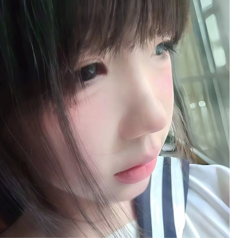 呆萌宅然