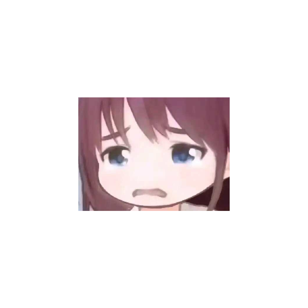 叶埋凌落处