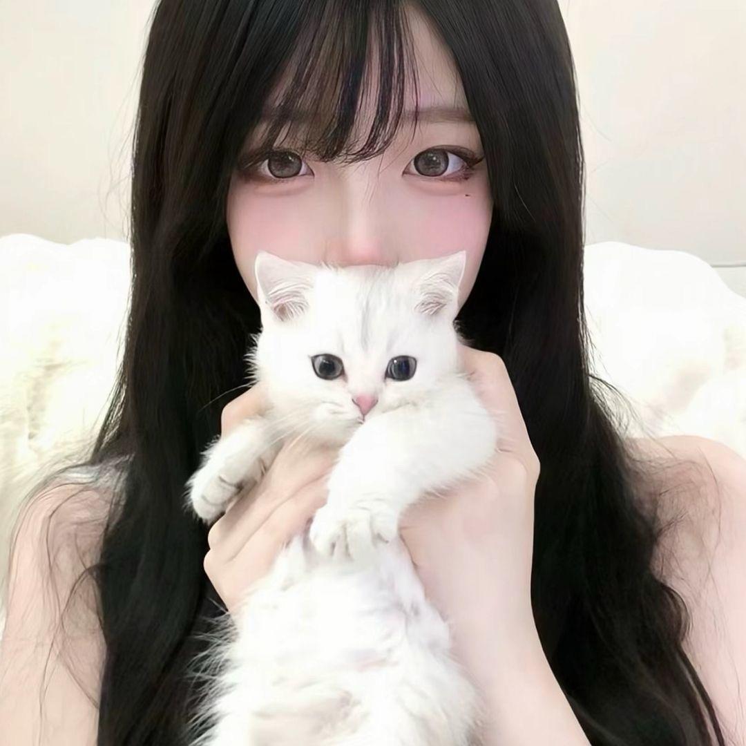 自愈我.