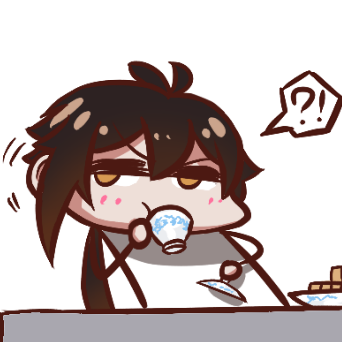 假装会玩这个游戏