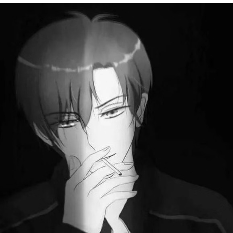 一個瘋癲帝男銀