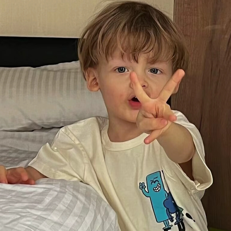 香肠派对赵妍和李璨