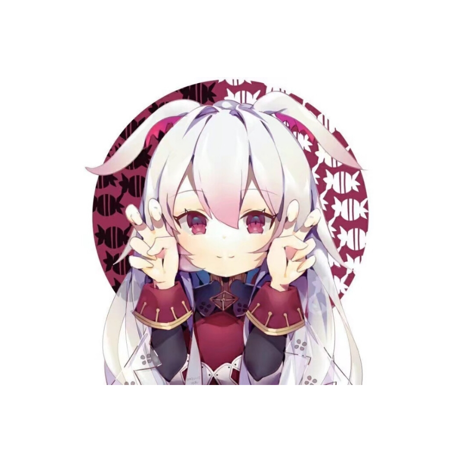✺(^O^)✺游中游