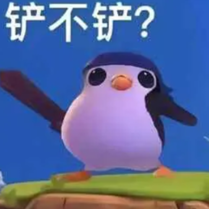 玩琴恩玩的
