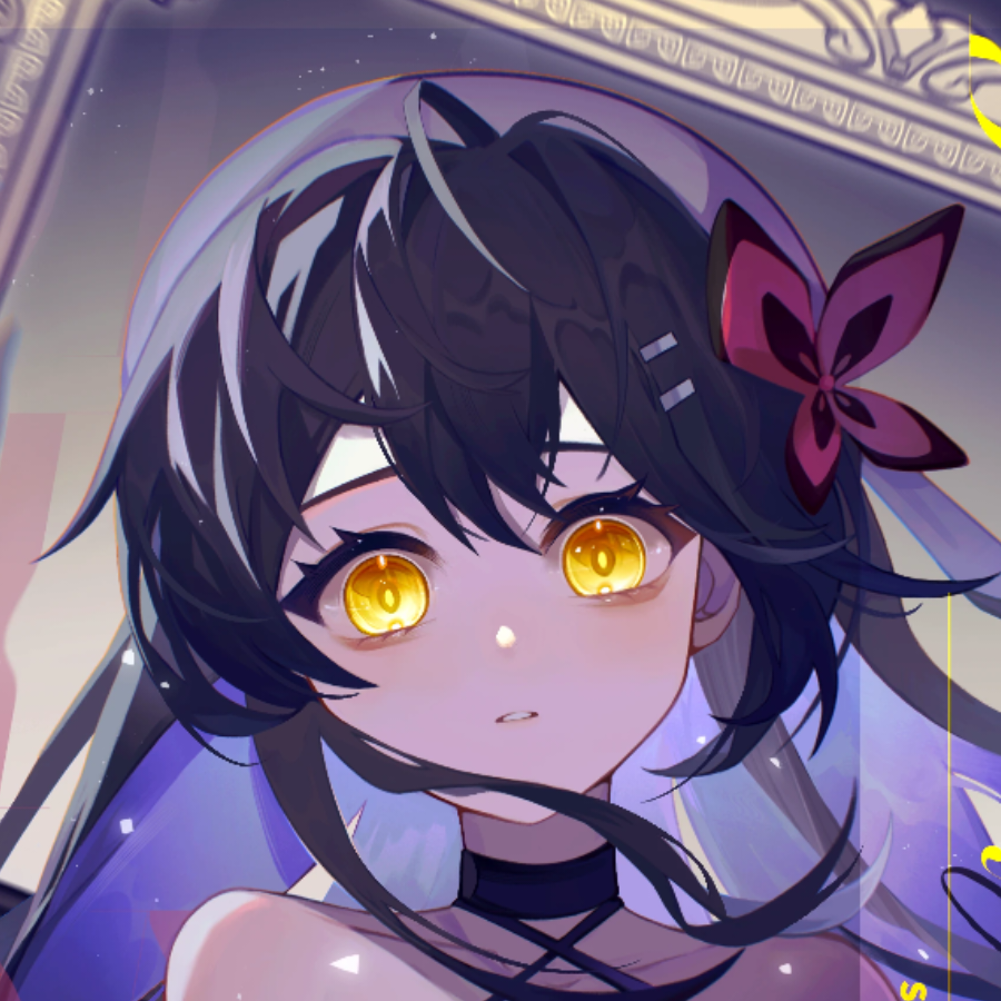 咕咕