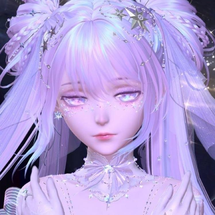 ᝰડꪑꪹ꪿ꪶꫀ