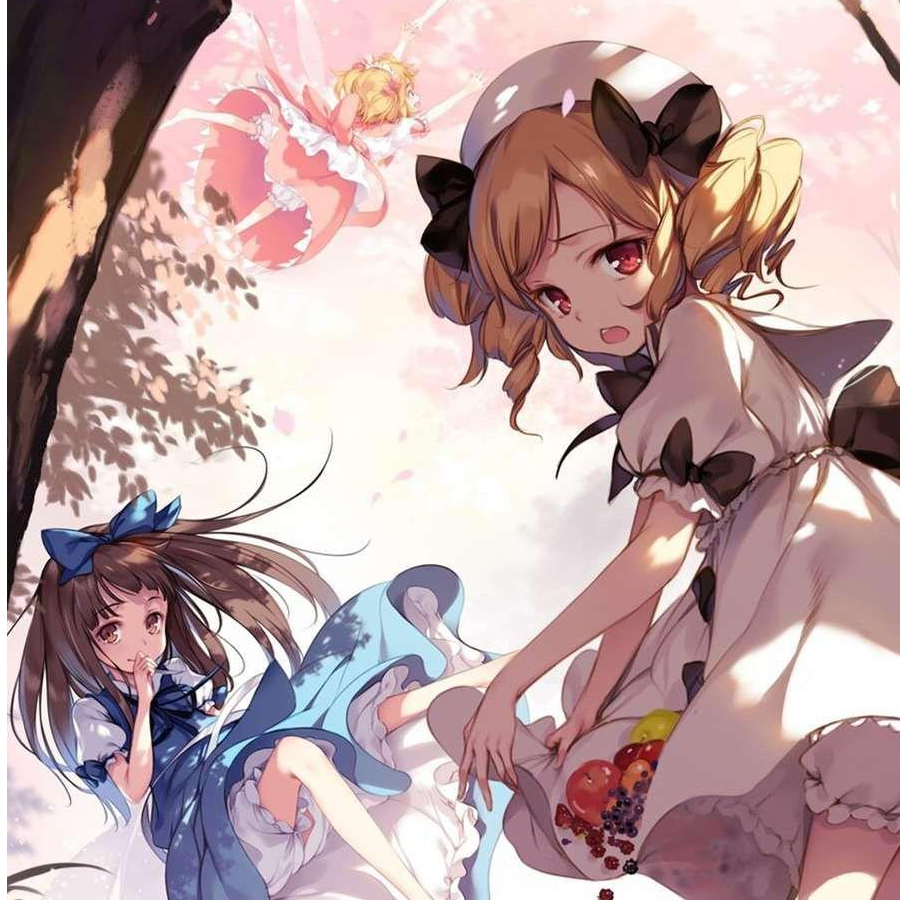 祖传香水摁不出