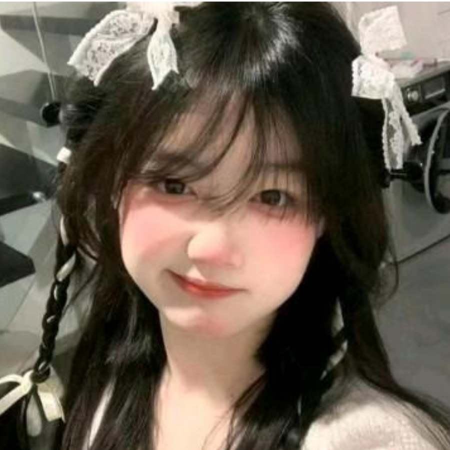 布布熊