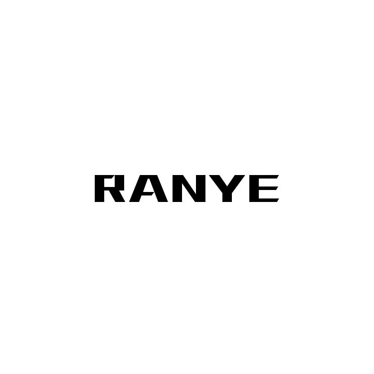 RANYE