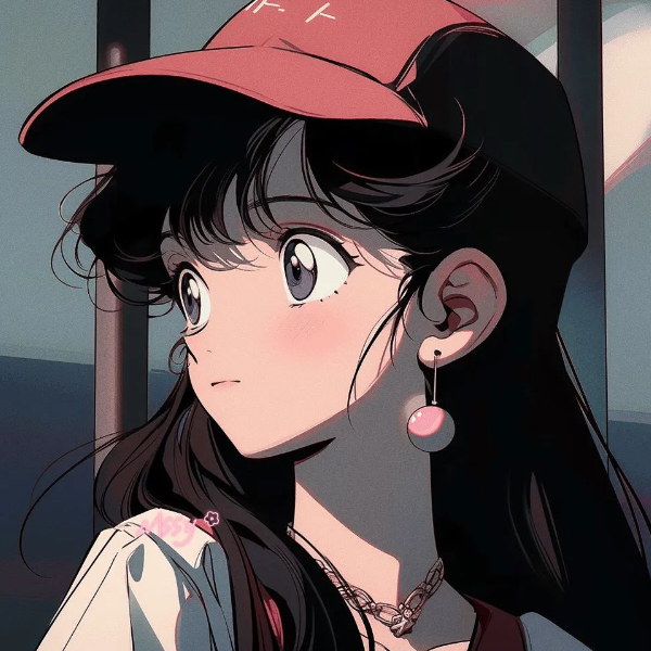 禾谷里