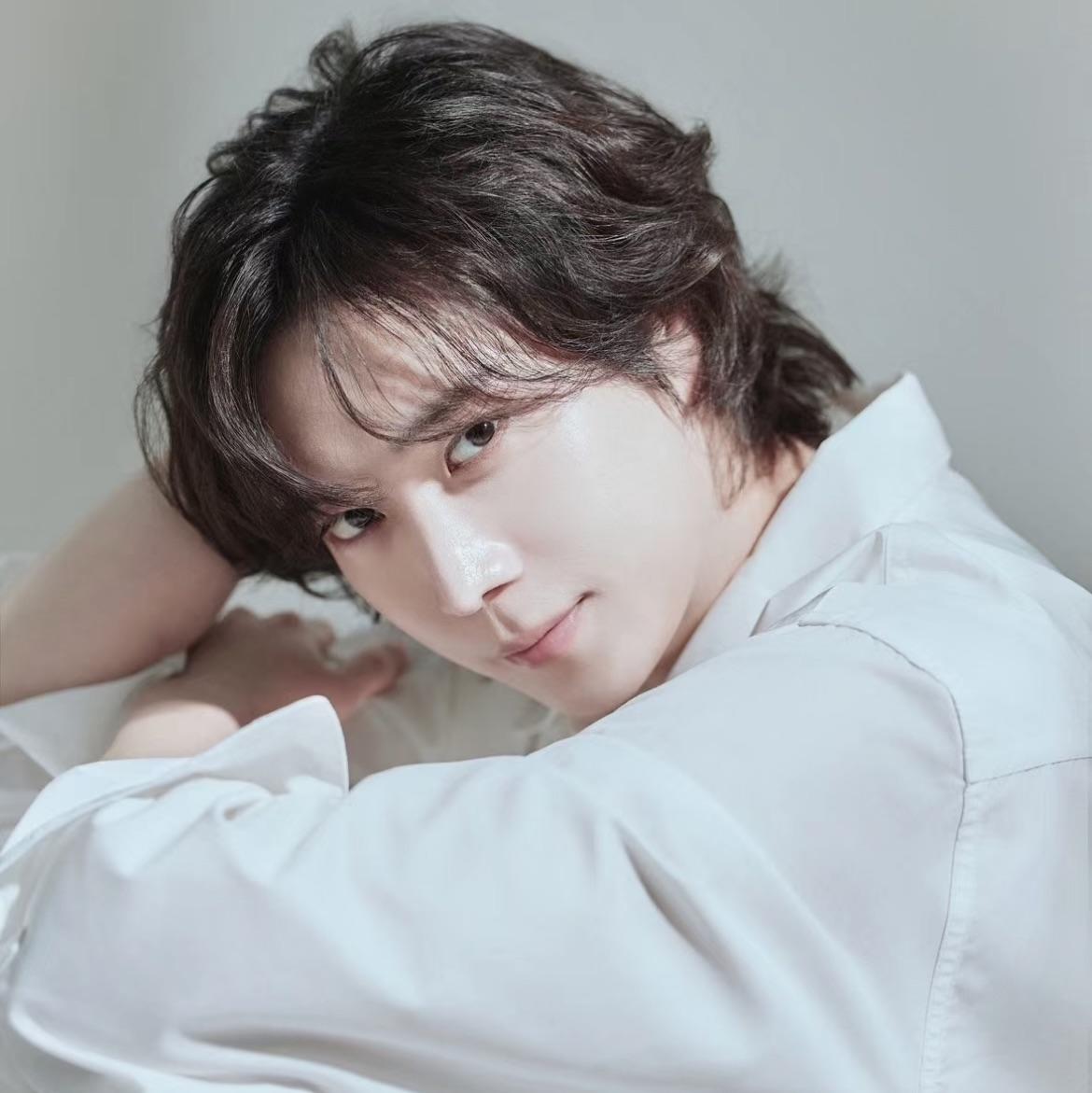✨小跋扈💫