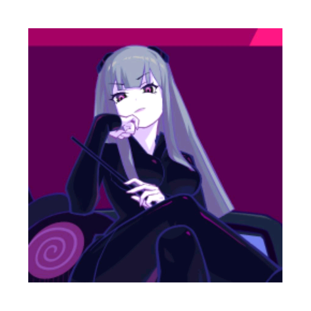 小梧格