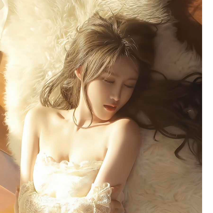 梦中梦~\(≧▽≦)/~
