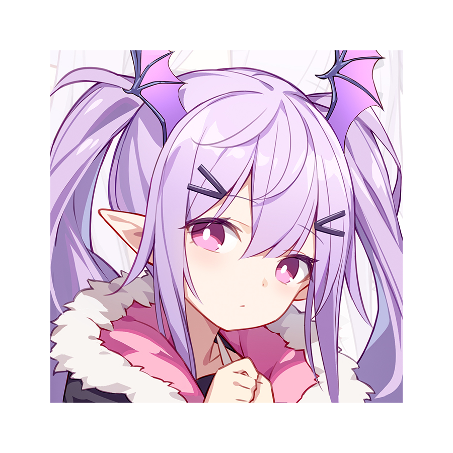 白烛