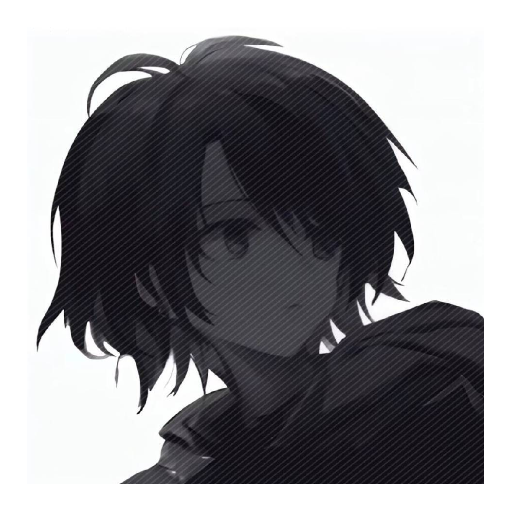 诀别