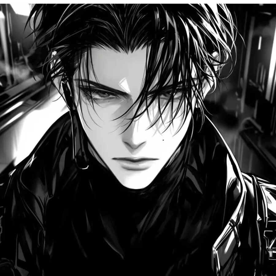 ヾ(❀╹◡╹)ﾉ~