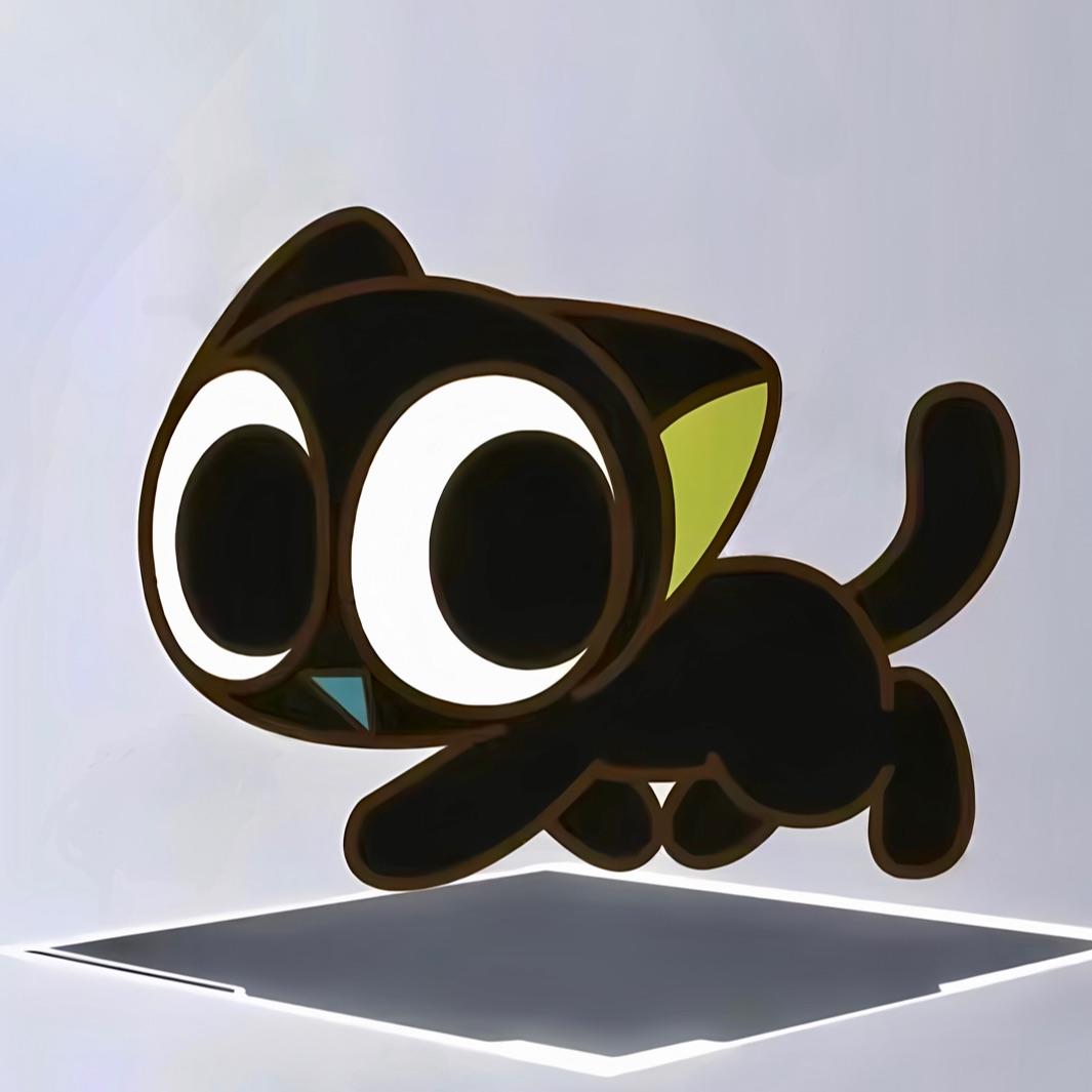 蓝蓝