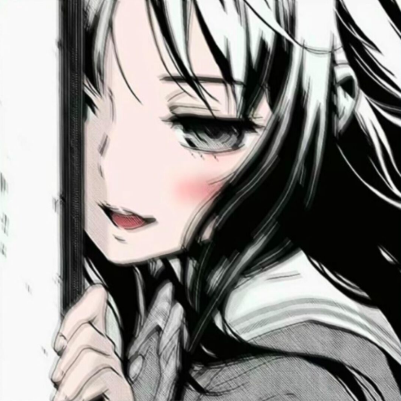栗子