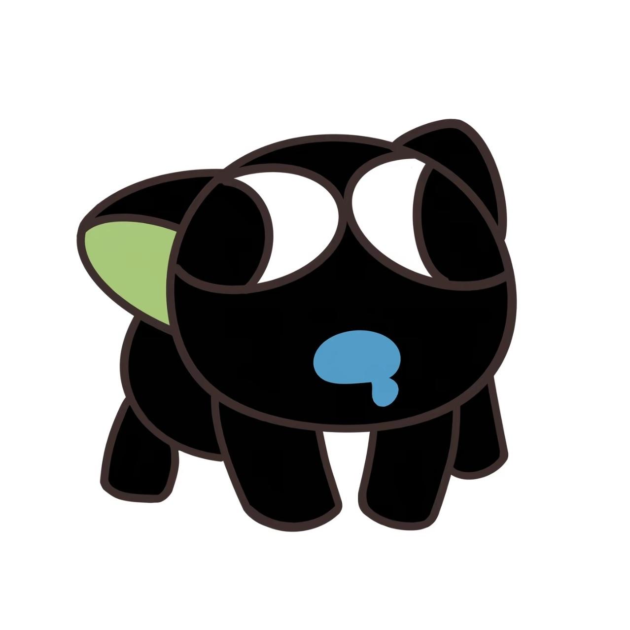 柠枫