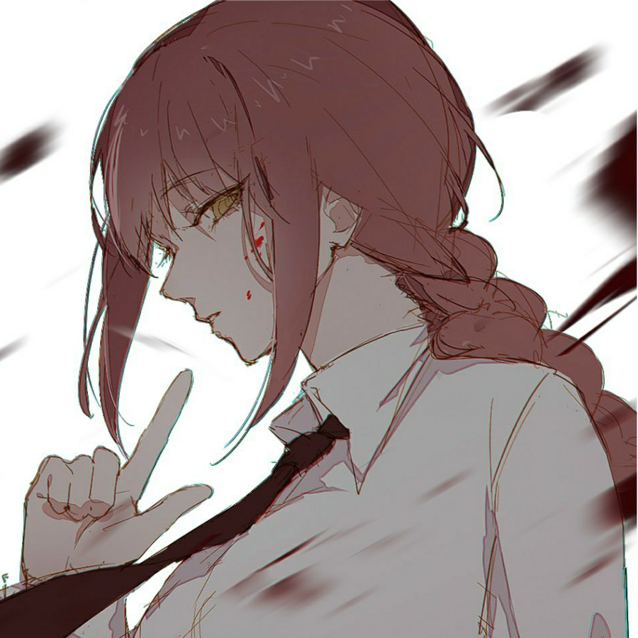 夜久意难平