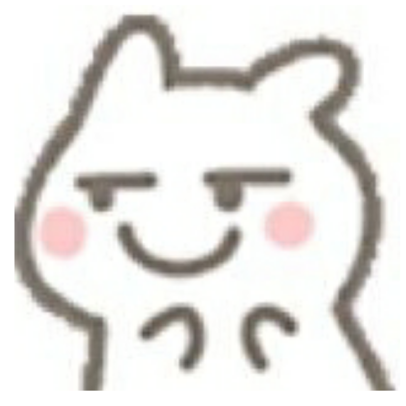 大蘑菇魔鬼