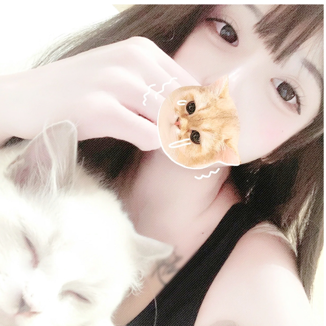 轨迹