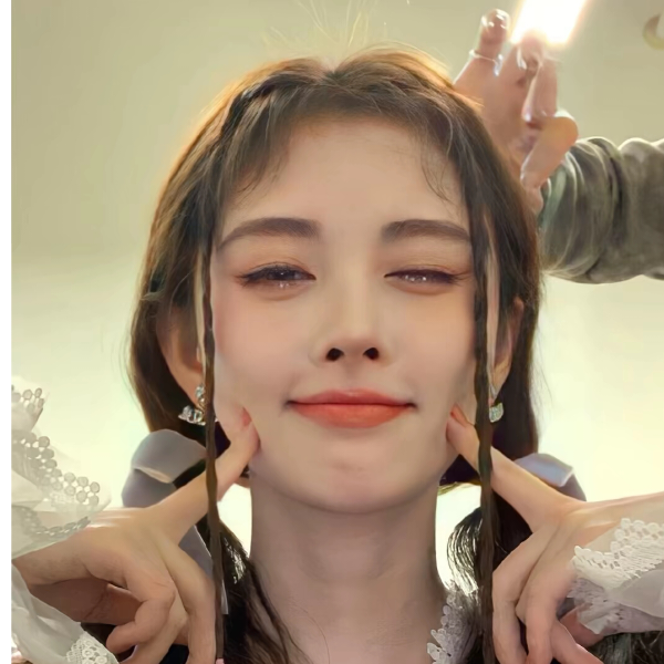 小丸不吃冷冰冰