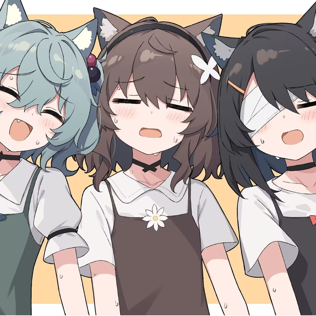 SakuyaFangirl