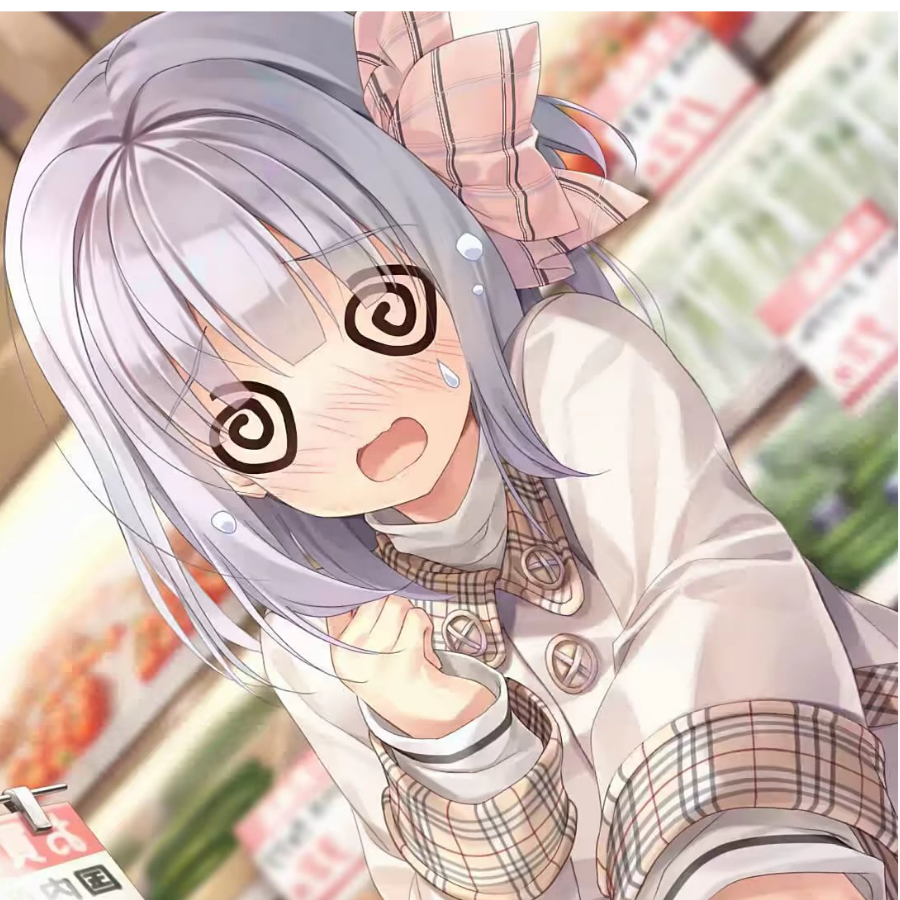 魚