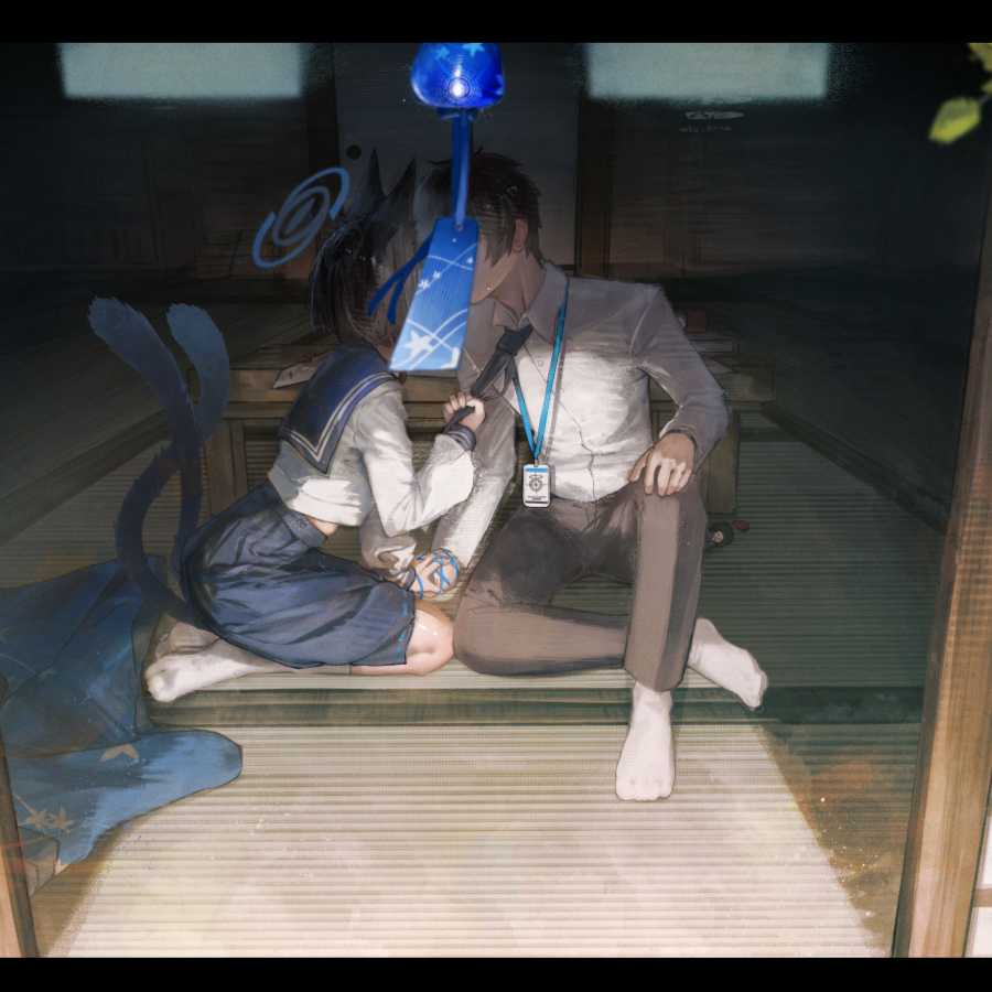 心如四海