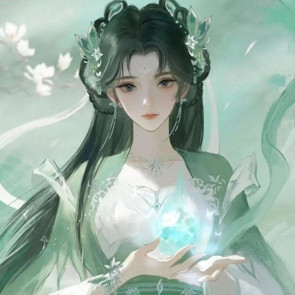 江晏重度依赖