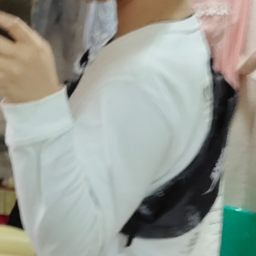 我大K神