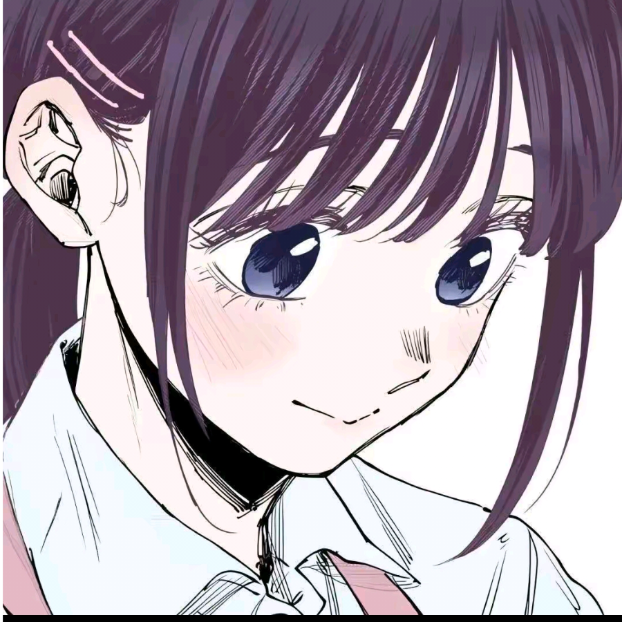 Fufu