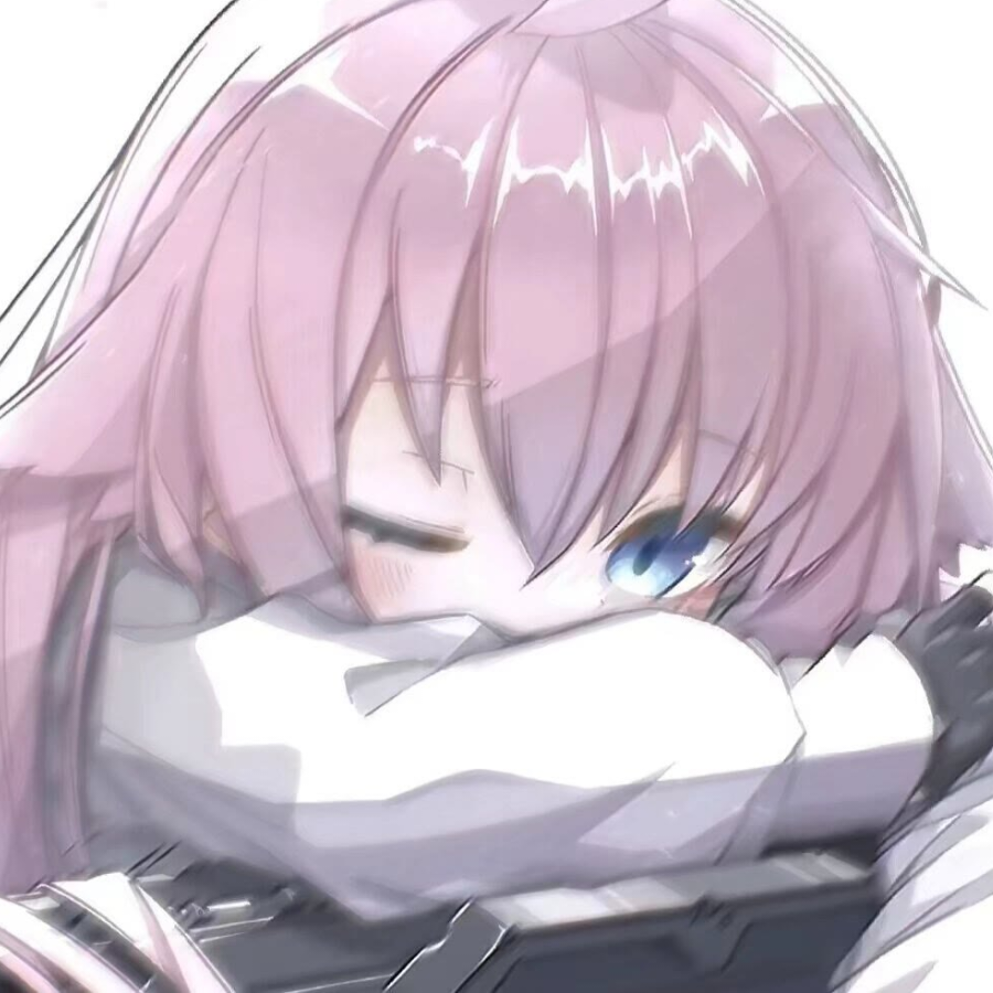 奈奈