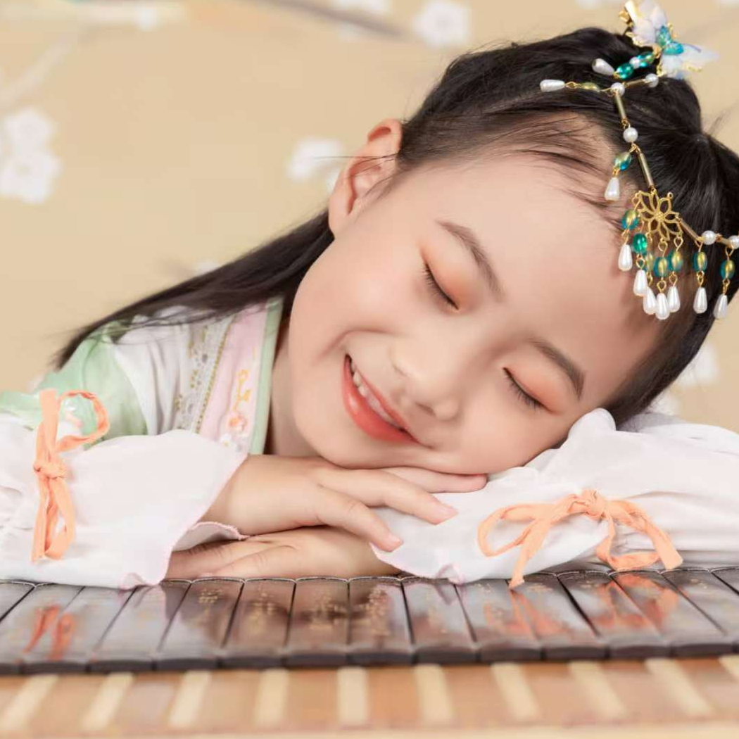 手机用户16340345