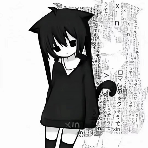 86.