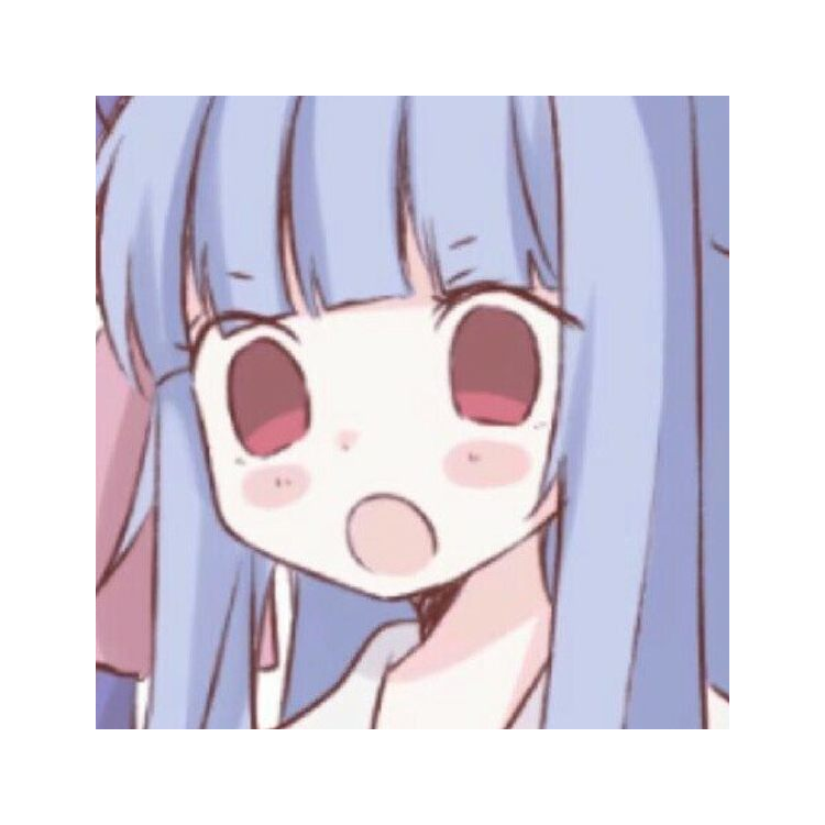 骆