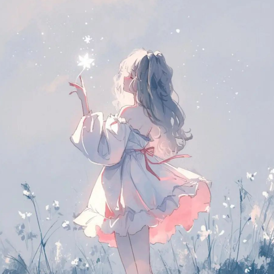 撰写