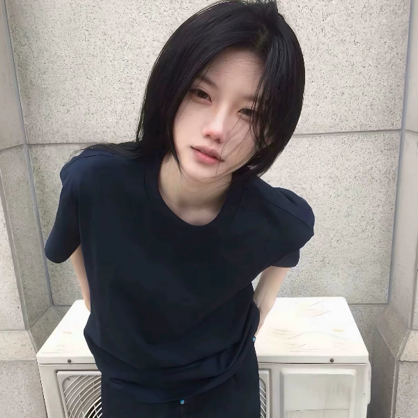 懂我一切不堪