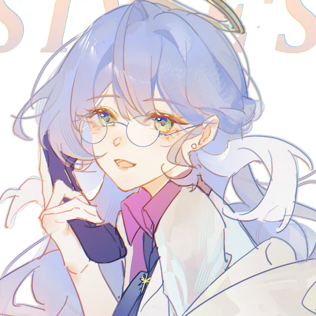 谢如赋Camellia.