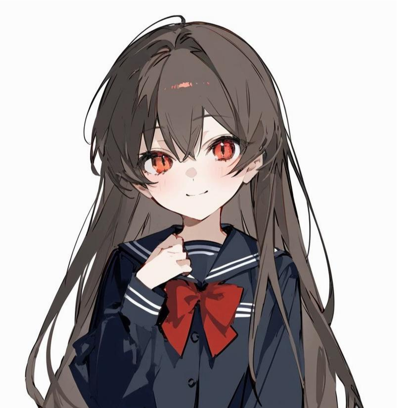 パンが好きです