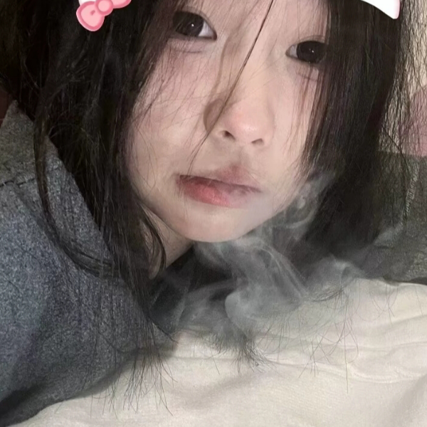 阿挽.