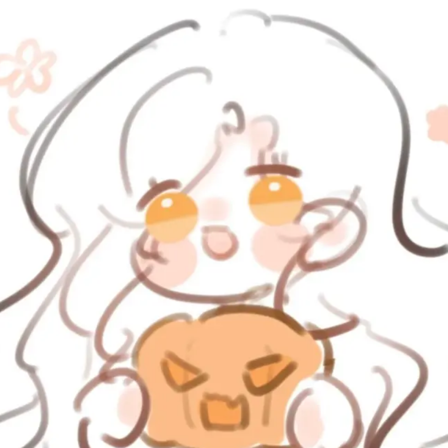命