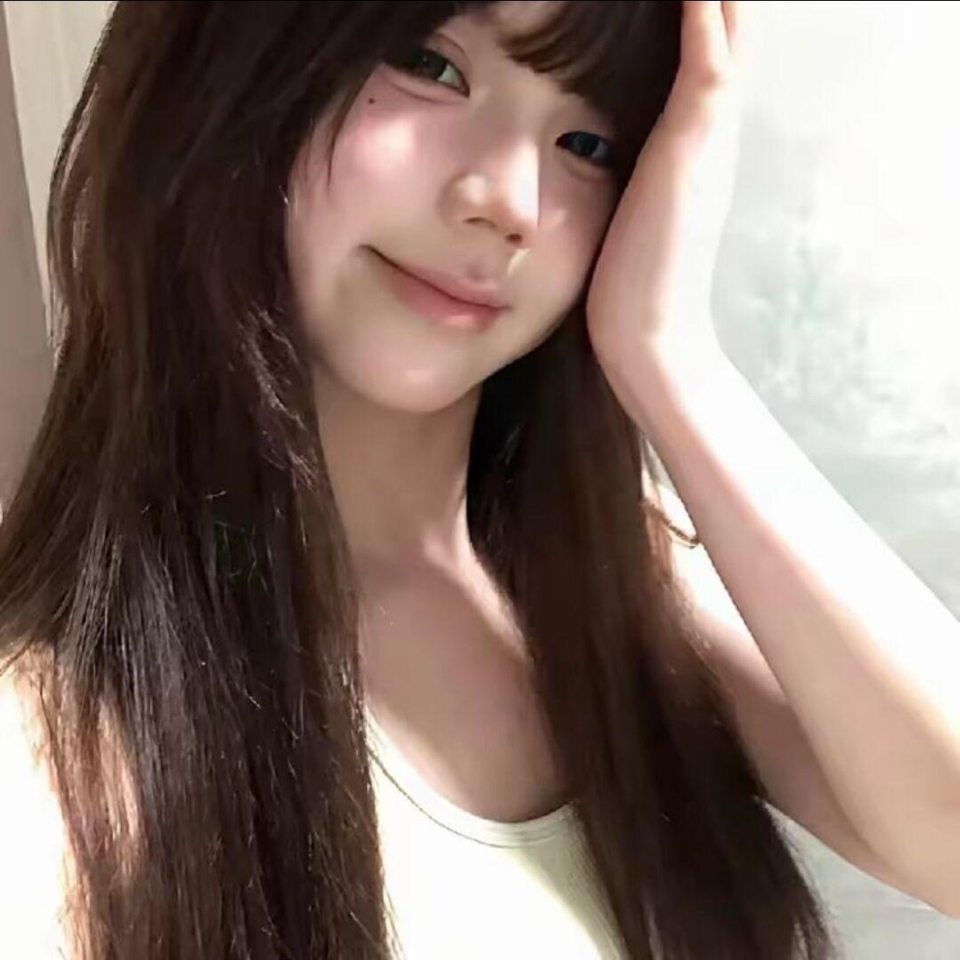 ．